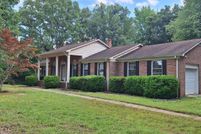Timberland Property for sale in Halifax County, Virginia