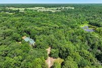 Recreational Property for sale in Wood County, Texas
