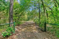 Land for sale in Wood County, Texas