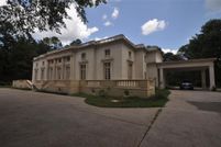 House for sale in Cass County, Texas