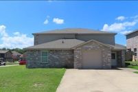 Land for sale in Collin County, Texas