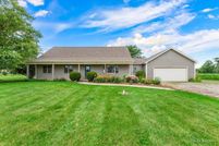 Farm and Ranch for sale in Kane County, Illinois