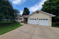 Hunting Property for sale in Stearns County, Minnesota