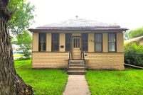 Recreational Property for sale in Clay County, South Dakota