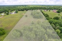 Timberland Property for sale in Oklahoma County, Oklahoma