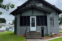 Hunting Property for sale in Swift County, Minnesota