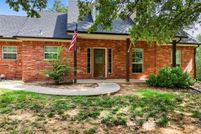 Land for sale in Grayson County, Texas