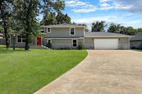 Farm and Ranch for sale in Oklahoma County, Oklahoma