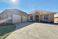 Farm and Ranch for sale in Bartholomew County, Indiana
