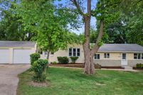 House for sale in Waukesha County, Wisconsin