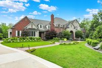 Farm and Ranch for sale in Hamilton County, Indiana