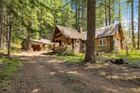 Recreational Property for sale in Klickitat County, Washington