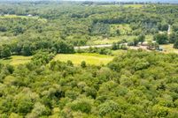 Farm and Ranch for sale in Litchfield County, Connecticut