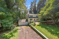 Timberland Property for sale in Union County, New Jersey