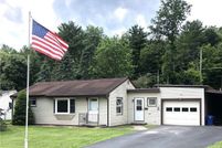 Hunting Property for sale in Otsego County, New York