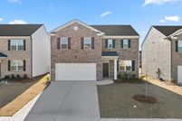 Recreational Property for sale in Gwinnett County, Georgia