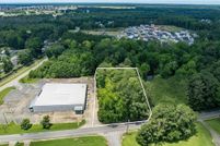 Farm and Ranch for sale in Henry County, Georgia