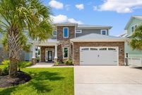 Farm and Ranch for sale in Horry County, South Carolina