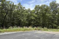 Land for sale in Faulkner County, Arkansas
