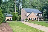 Commercial Property for sale in Henry County, Georgia
