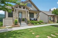 Commercial Property for sale in Cherokee County, Georgia