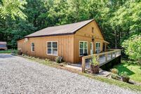 Farm and Ranch for sale in Scott County, Tennessee
