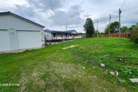 Recreational Property for sale in Bath County, Kentucky