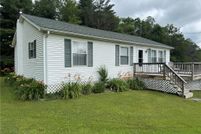 Farm and Ranch for sale in Delaware County, New York