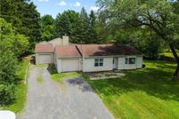 Land for sale in Tompkins County, New York