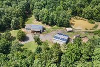 Farm and Ranch for sale in Pope County, Arkansas
