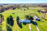Recreational Property for sale in Woodford County, Kentucky