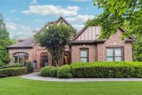 Farm and Ranch for sale in Forsyth County, Georgia
