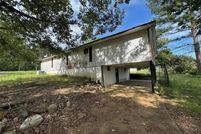 Recreational Property for sale in Lawrence County, Arkansas