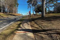 Undeveloped Land for sale in Cherokee County, Georgia