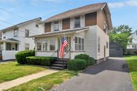 Farm and Ranch for sale in Genesee County, New York