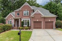 Commercial Property for sale in Gwinnett County, Georgia
