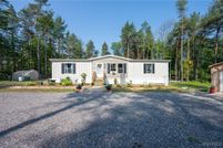 Horse Property for sale in Wyoming County, New York