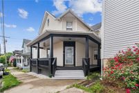 Farm and Ranch for sale in Westmoreland County, Pennsylvania