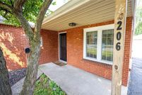Timberland Property for sale in Erie County, New York