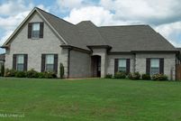 Recreational Property for sale in Tate County, Mississippi