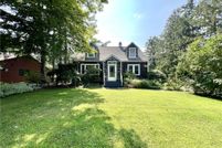 Farm and Ranch for sale in Tioga County, New York