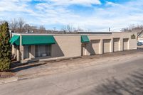 Recreational Property for sale in Onondaga County, New York
