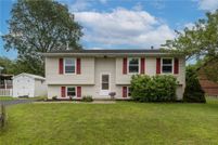 Farm and Ranch for sale in Steuben County, New York