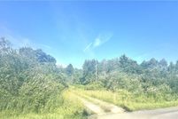 Recreational Property for sale in Schuyler County, New York