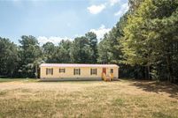 Recreational Property for sale in Jackson County, Georgia