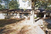 House for sale in Arkansas County, Arkansas