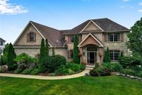 Recreational Property for sale in Erie County, New York