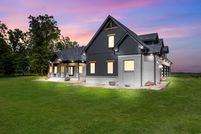 Farm and Ranch for sale in Garland County, Arkansas