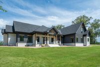 Land for sale in Garland County, Arkansas