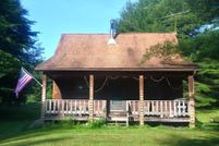 Farm and Ranch for sale in Clarion County, Pennsylvania